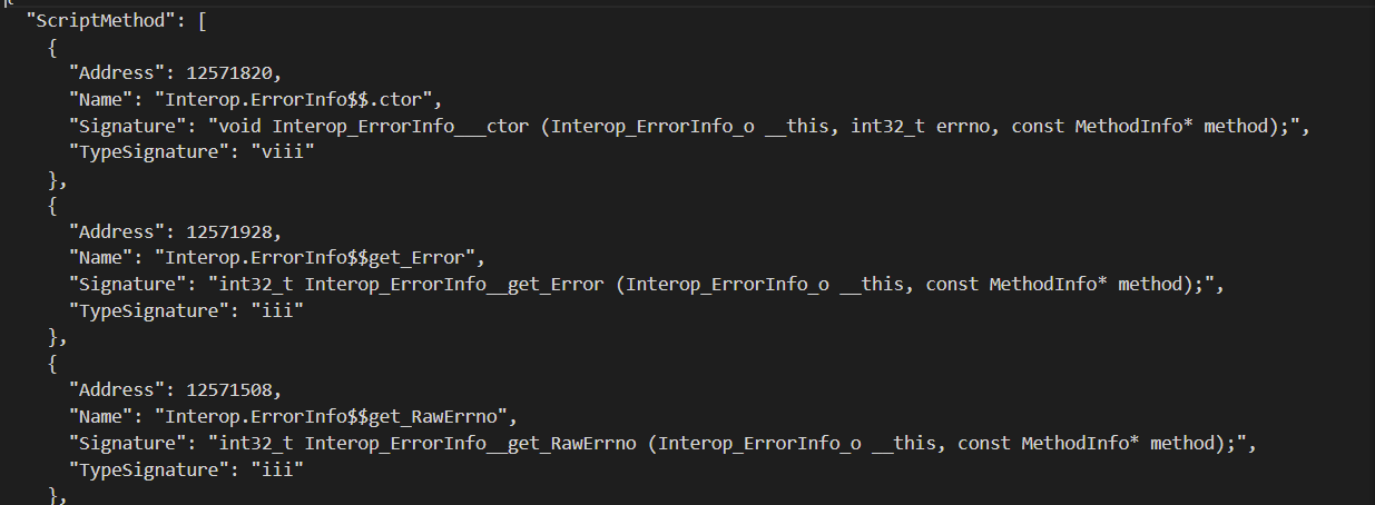 image-20220305093703245