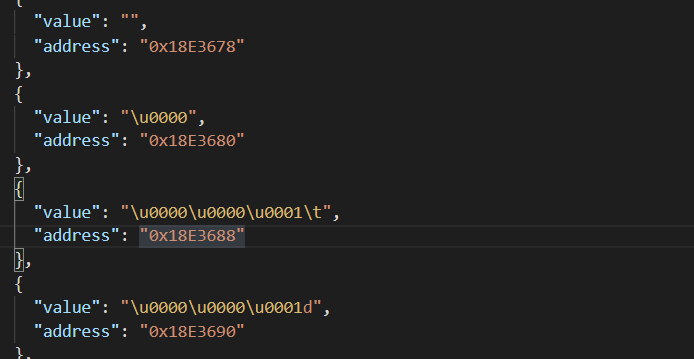 image-20220305094319654