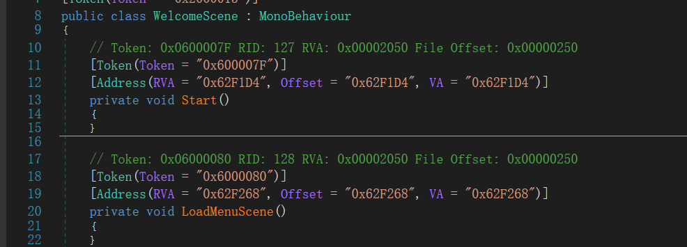 image-20220305095103745