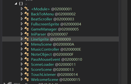 image-20220305095653171