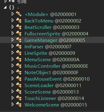 image-20220314175022511