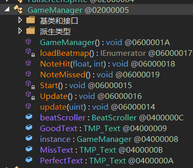 image-20220314175327440