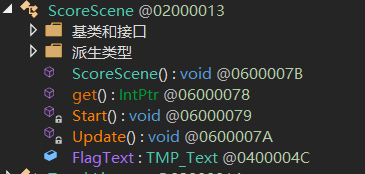 image-20220314175404995