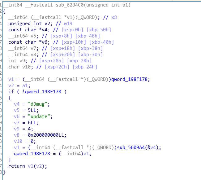 image-20220314182013914
