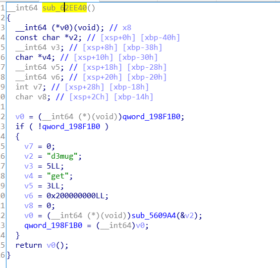 image-20220314183330050