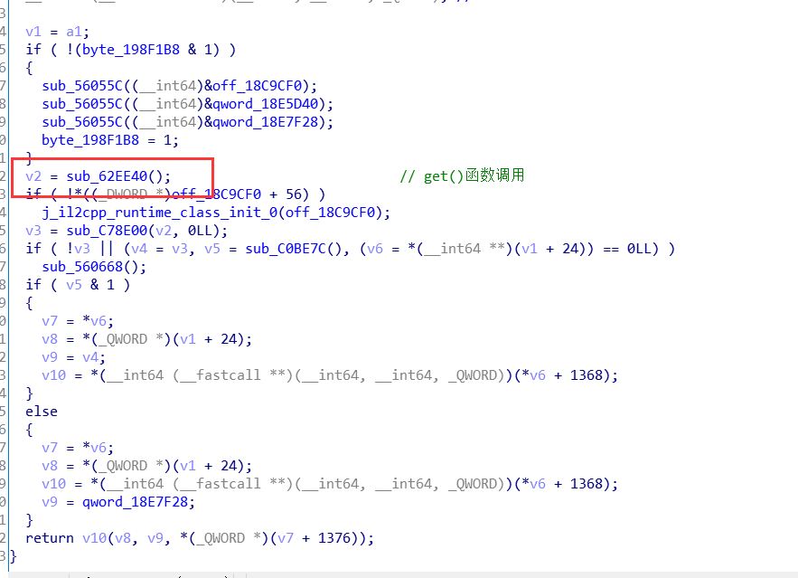 image-20220314183807139