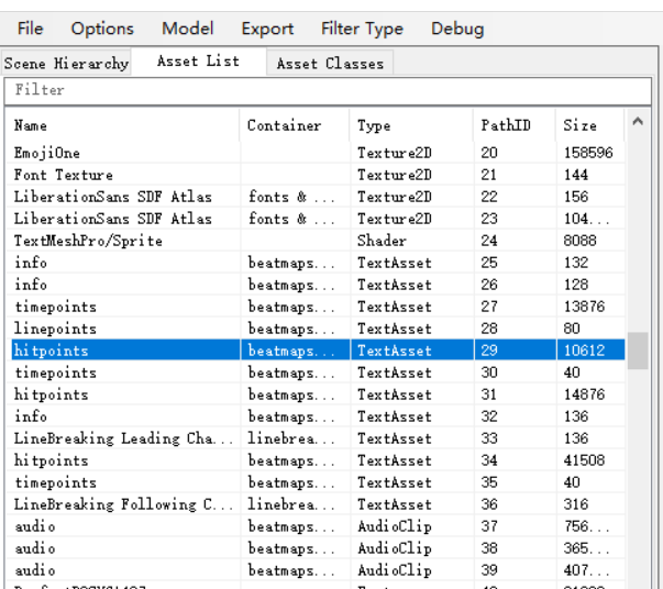 image-20220314193510893