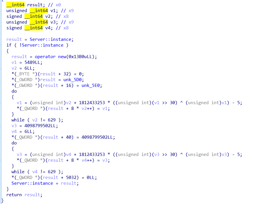 image-20220315210430564