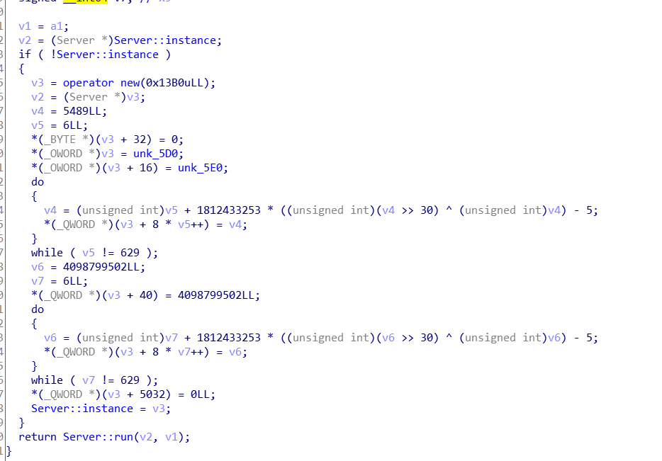 image-20220315210534201