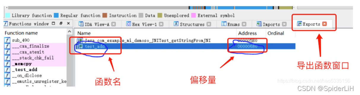 image-20220315233226275