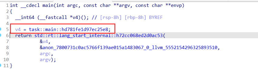 image-20220408122043365