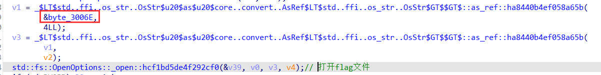 image-20220408122229158