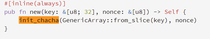 image-20220408122809423