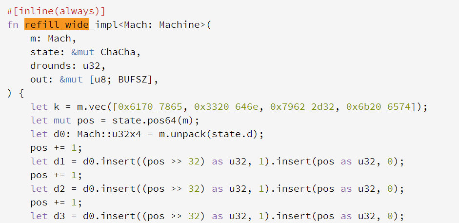 image-20220408122923674