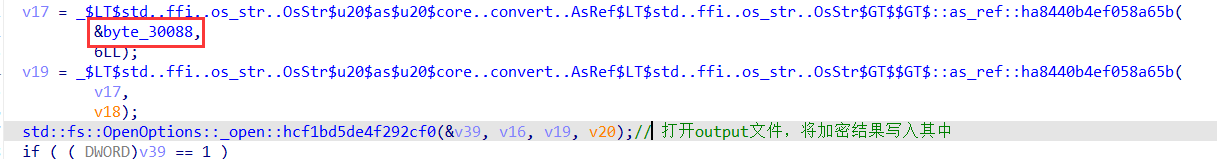 image-20220408123238791