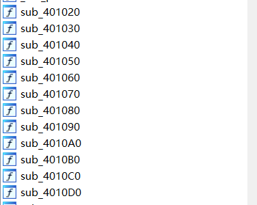 image-20220408132906464