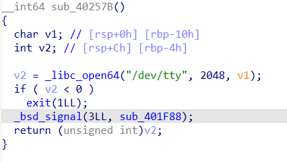 image-20220408192144886
