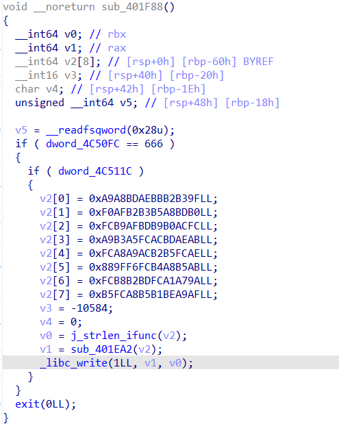 image-20220408193332857