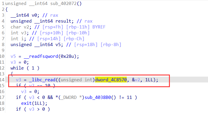 image-20220408194929090