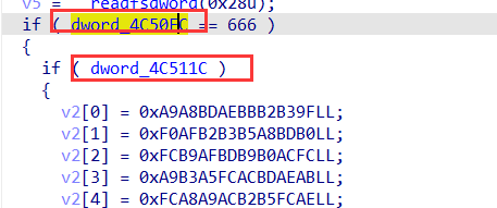 image-20220408200209847