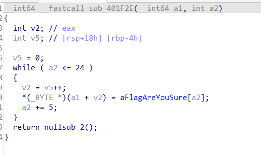 image-20220408200333547