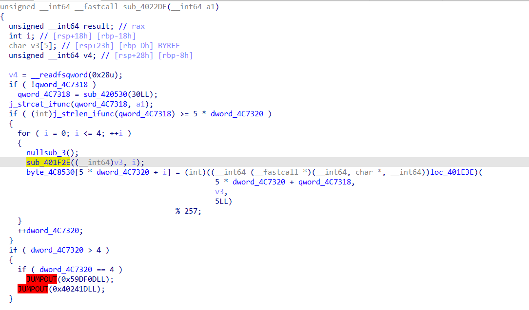 image-20220408200503270