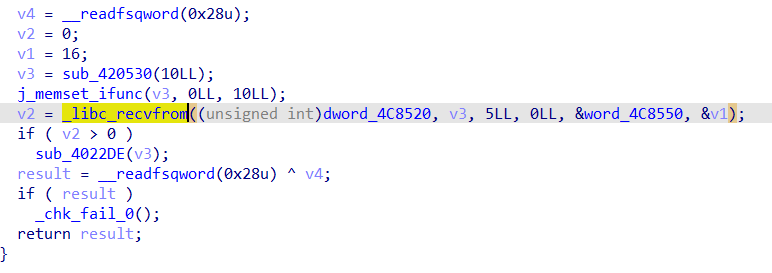 image-20220408201150205