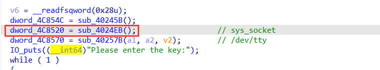image-20220408201758219