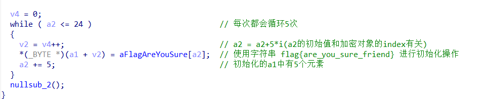 image-20220408205815225