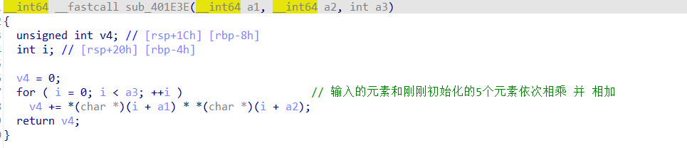 image-20220408210401423