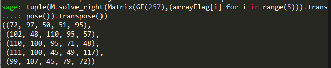 image-20220409101502916