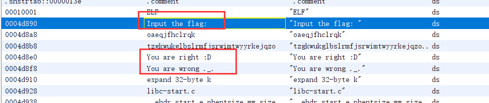 image-20220409124436585