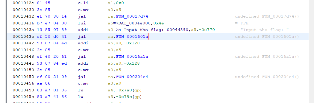 image-20220409124726333