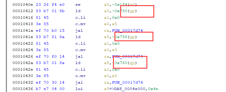 image-20220409143211328