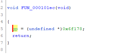 image-20220409143310349