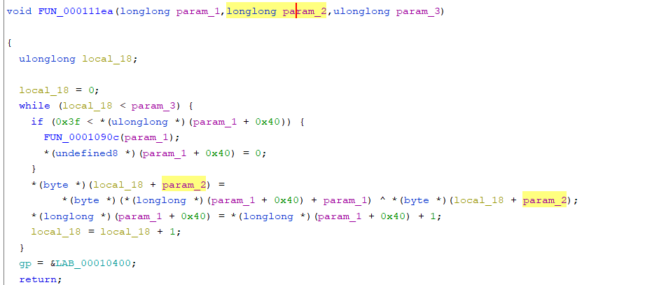 image-20220409145605305