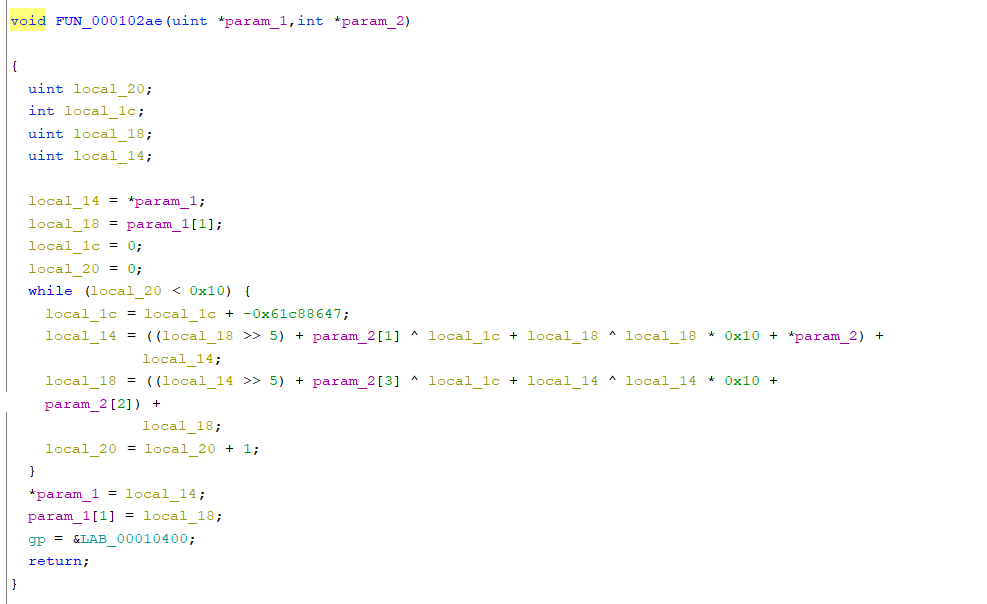 image-20220409150540764