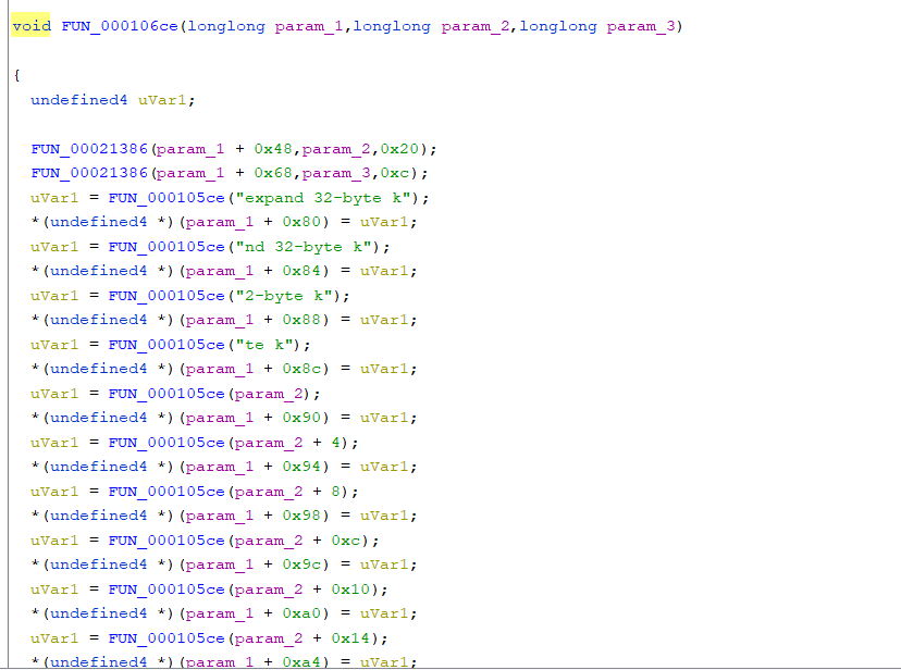 image-20220409164221139