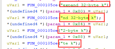 image-20220409165113356