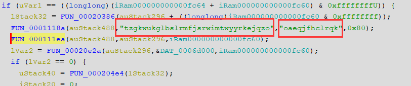 image-20220409175857337