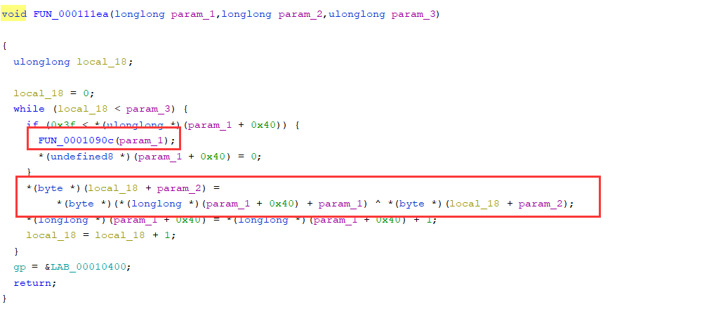 image-20220409180108114