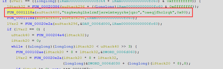 image-20220410084449792