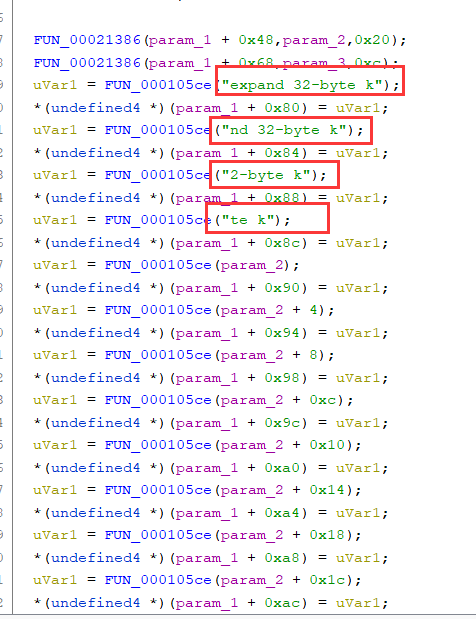 image-20220410084516526