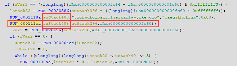 image-20220410084546592
