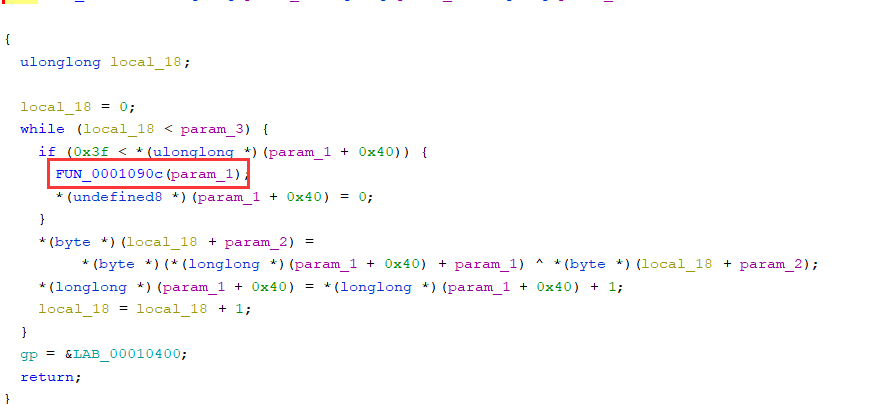 image-20220410084607632