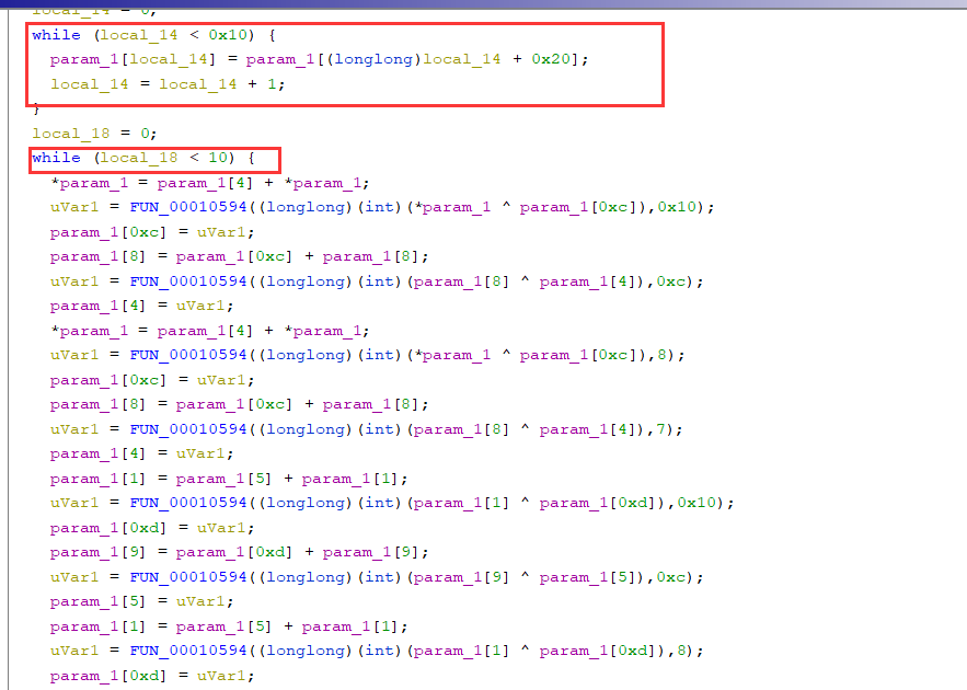 image-20220410084639998