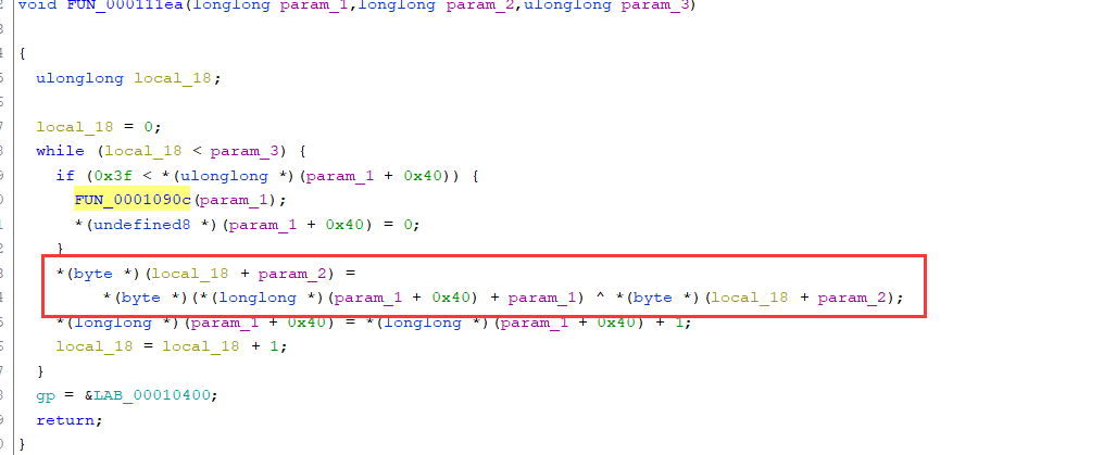 image-20220410084700362