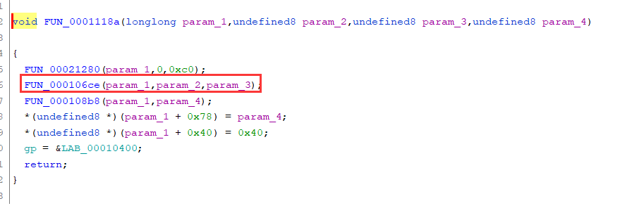image-20220410084912851