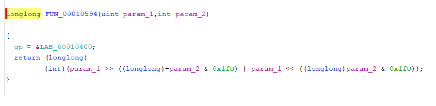 image-20220410104954137