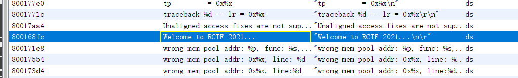 image-20220410160020112